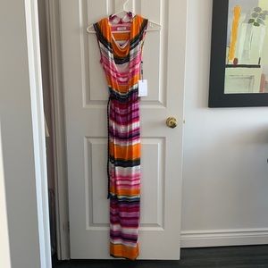 NWT Calvin Klein Dress